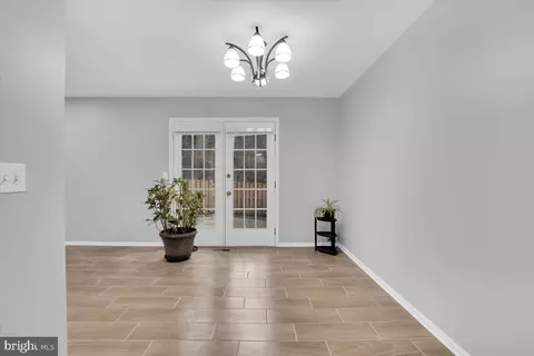 7523 Westmore Dr, Springfield, VA 22150 photo 13