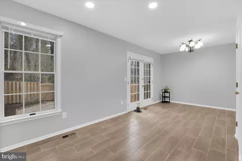 7523 Westmore Dr, Springfield, VA 22150 photo 12