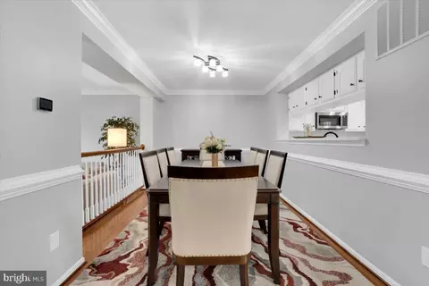 7523 Westmore Dr, Springfield, VA 22150 photo 8