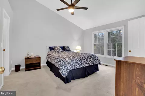7523 Westmore Dr, Springfield, VA 22150 photo 15