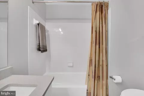 7523 Westmore Dr, Springfield, VA 22150 photo 26