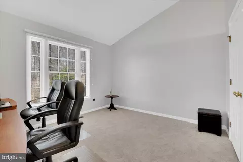 7523 Westmore Dr, Springfield, VA 22150 photo 23