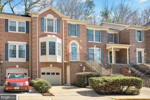7523 Westmore Dr, Springfield, VA 22150 photo 33