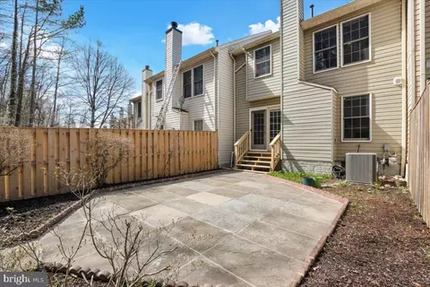 7523 Westmore Dr, Springfield, VA 22150 photo 36