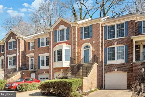 7523 Westmore Dr, Springfield, VA 22150 photo 34