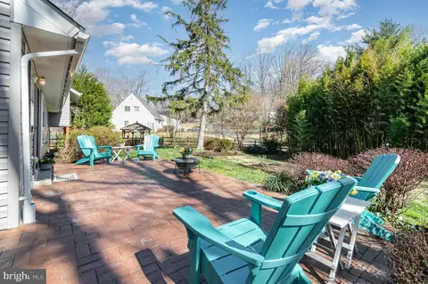 6932 Spelman Dr, Springfield, VA 22153 photo 31