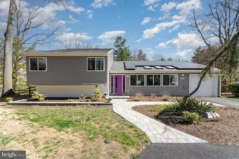 6932 Spelman Dr, Springfield, VA 22153 photo 35