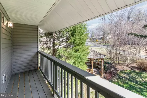 6932 Spelman Dr, Springfield, VA 22153 photo 30
