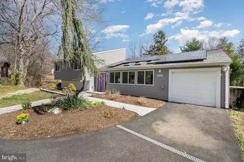 6932 Spelman Dr, Springfield, VA 22153 photo 34