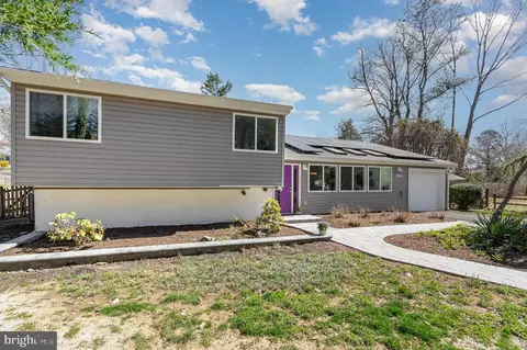 6932 Spelman Dr, Springfield, VA 22153 photo 36
