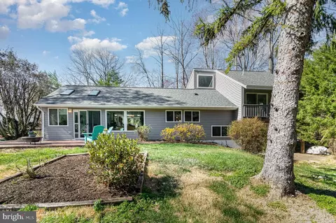 6932 Spelman Dr, Springfield, VA 22153 photo 33