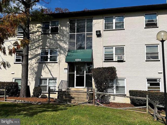 4254 Buckman Rd #1, Alexandria, VA 22309 | 29 Photos - Movoto