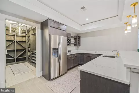 Other - 1109 Towlston Rd, Mclean, VA 22102 photo 11 of 21