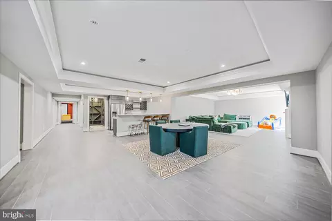 Other - 1109 Towlston Rd, Mclean, VA 22102 photo 10 of 21