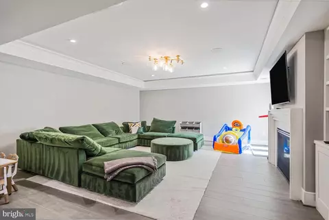 Other - 1109 Towlston Rd, Mclean, VA 22102 photo 8 of 21