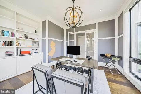 Other - 1109 Towlston Rd, Mclean, VA 22102 photo 5 of 21