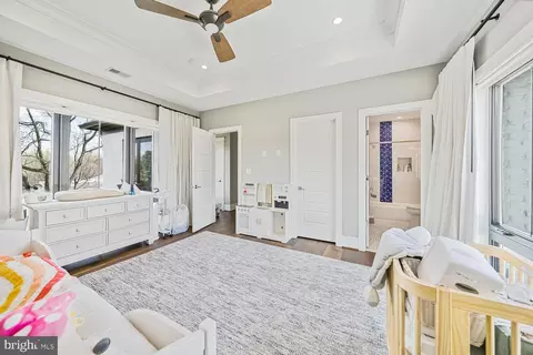 Other - 1109 Towlston Rd, Mclean, VA 22102 photo 7 of 21