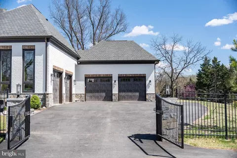 Other - 1109 Towlston Rd, Mclean, VA 22102 photo 1 of 21