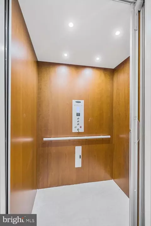 Other - 1109 Towlston Rd, Mclean, VA 22102 photo 16 of 21