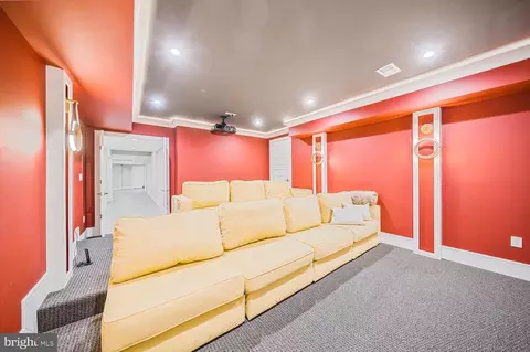 Other - 1109 Towlston Rd, Mclean, VA 22102 photo 12 of 21