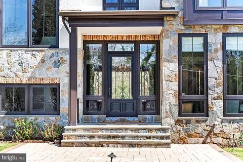 Other - 1109 Towlston Rd, Mclean, VA 22102 photo 19 of 21
