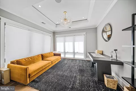 Other - 1109 Towlston Rd, Mclean, VA 22102 photo 6 of 21