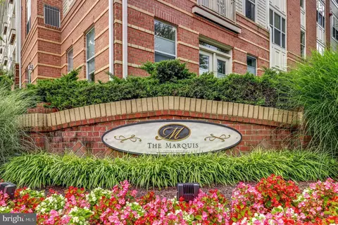 2765 Centerboro Dr #447, Vienna, VA 22181