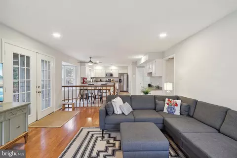 Other - 9029 Scott St, Springfield, VA 22153 photo 1 of 18