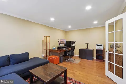 Other - 9029 Scott St, Springfield, VA 22153 photo 7 of 18