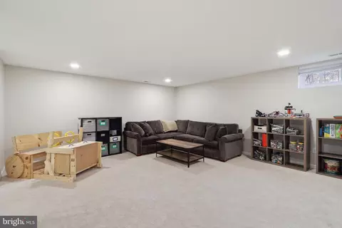 Other - 9029 Scott St, Springfield, VA 22153 photo 15 of 18