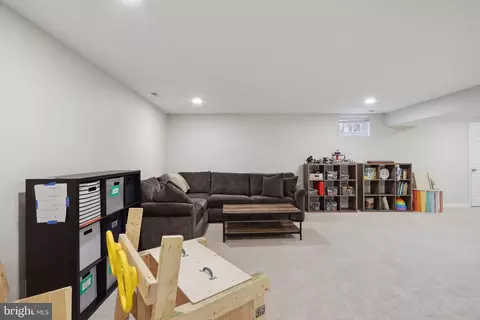 Other - 9029 Scott St, Springfield, VA 22153 photo 16 of 18