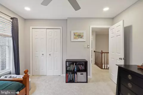 Other - 9029 Scott St, Springfield, VA 22153 photo 13 of 18