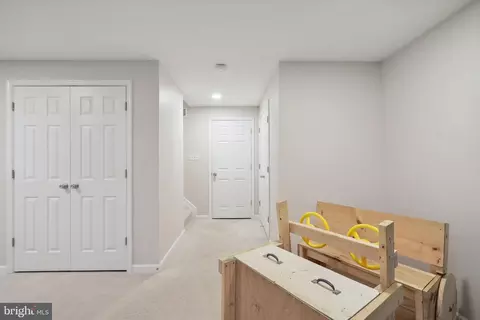 Entry Way - 9029 Scott St, Springfield, VA 22153 photo 15 of 15