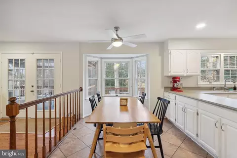 Dining - 9029 Scott St, Springfield, VA 22153 photo 5 of 6