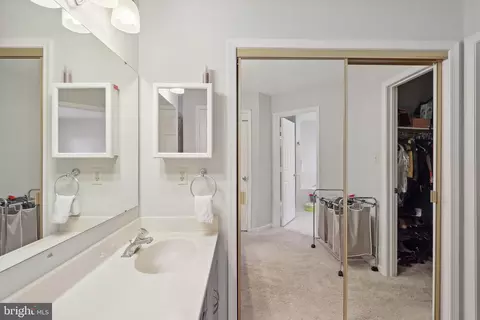 Other - 9029 Scott St, Springfield, VA 22153 photo 11 of 18