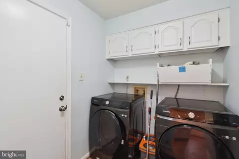 Other - 9029 Scott St, Springfield, VA 22153 photo 9 of 18