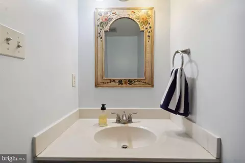 Other - 9029 Scott St, Springfield, VA 22153 photo 8 of 18