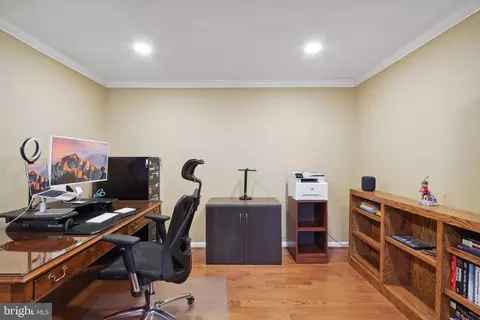 Other - 9029 Scott St, Springfield, VA 22153 photo 6 of 18