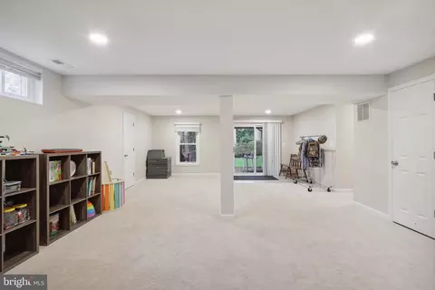 Other - 9029 Scott St, Springfield, VA 22153 photo 17 of 18
