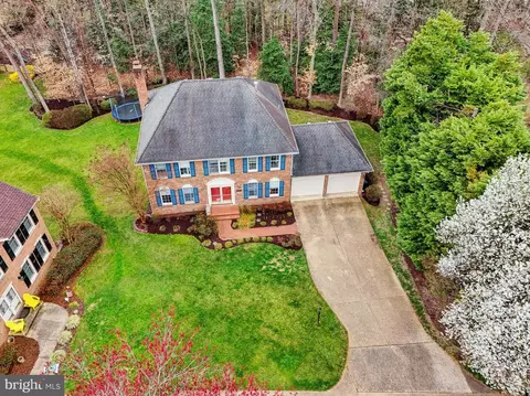View/Area - 9029 Scott St, Springfield, VA 22153 photo 3 of 6