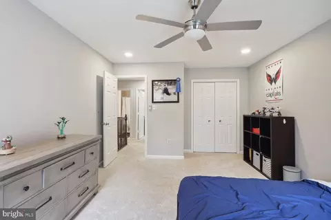 Other - 9029 Scott St, Springfield, VA 22153 photo 14 of 18