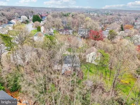 View/Area - 9029 Scott St, Springfield, VA 22153 photo 5 of 6