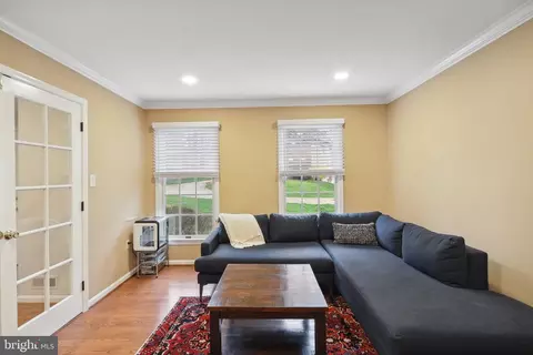Other - 9029 Scott St, Springfield, VA 22153 photo 5 of 18