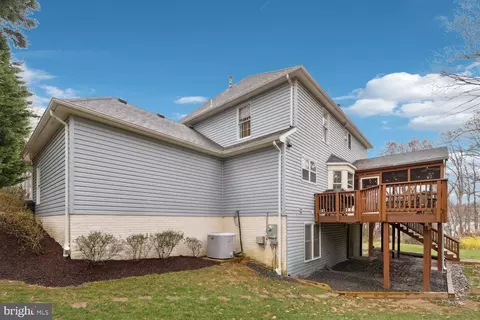 Other - 9029 Scott St, Springfield, VA 22153 photo 18 of 18