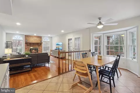 Dining - 9029 Scott St, Springfield, VA 22153 photo 6 of 6