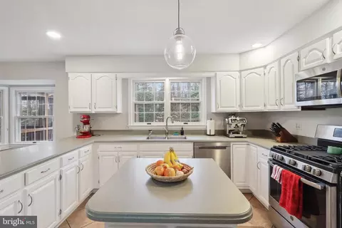 Other - 9029 Scott St, Springfield, VA 22153 photo 3 of 18