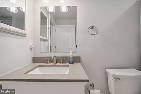 Other - 9029 Scott St, Springfield, VA 22153 photo 10 of 18