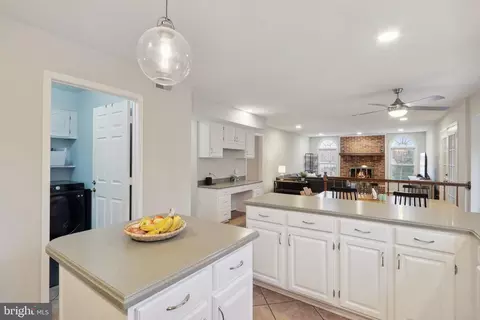 Other - 9029 Scott St, Springfield, VA 22153 photo 4 of 18