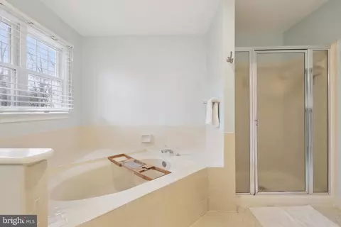 Other - 9029 Scott St, Springfield, VA 22153 photo 12 of 18