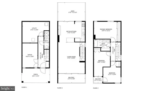 11599 Maple Ridge Rd, Reston, VA 20190 photo 38